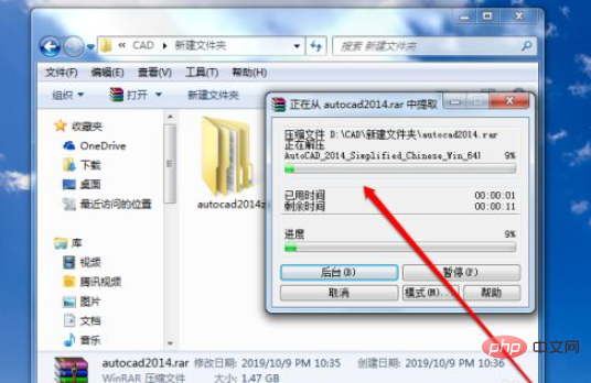 190da917df7fe5fc934139dbdf76288.png